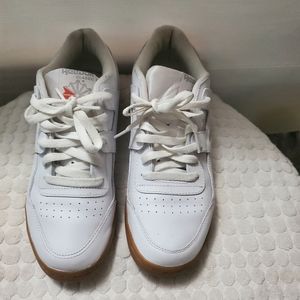 Reebok Men Shoes Size 7.5